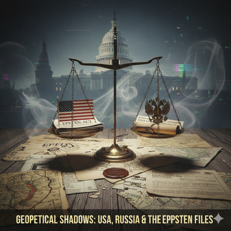 Narzucony średniowieczny język cesarzowania